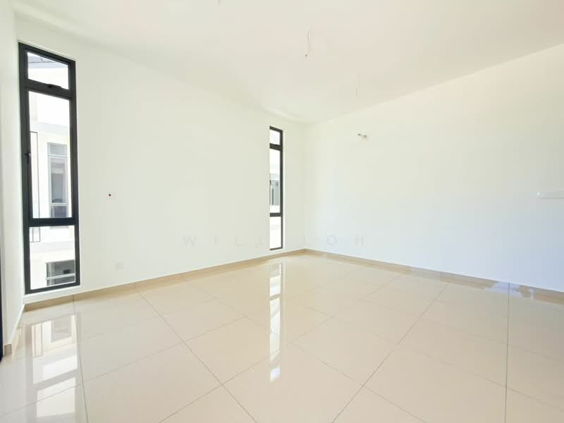 Cluster House for Sale in Horizon Hills (Iskandar Puteri (Nusajaya)) - Will Loh - Interior - PropertyGuru.com.my