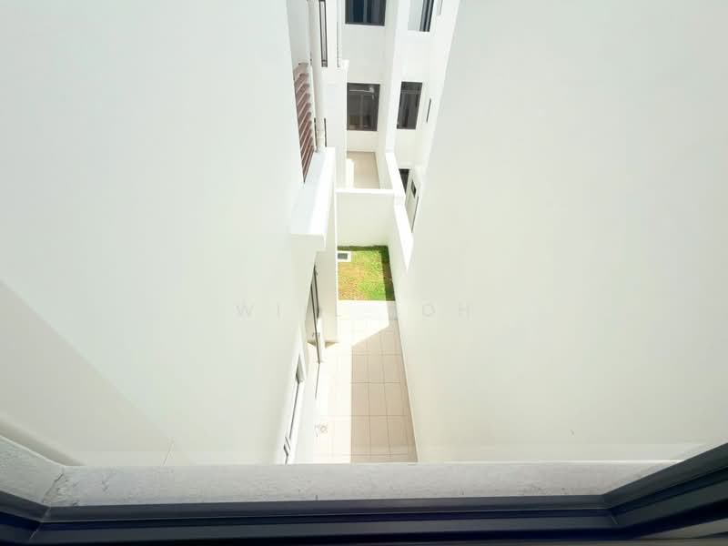 Cluster House for Sale in Horizon Hills (Iskandar Puteri (Nusajaya)) - Will Loh - Exterior - PropertyGuru.com.my