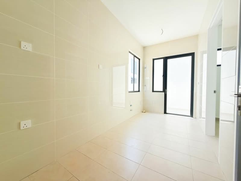 Cluster House for Sale in Horizon Hills (Iskandar Puteri (Nusajaya)) - Will Loh - Interior - PropertyGuru.com.my