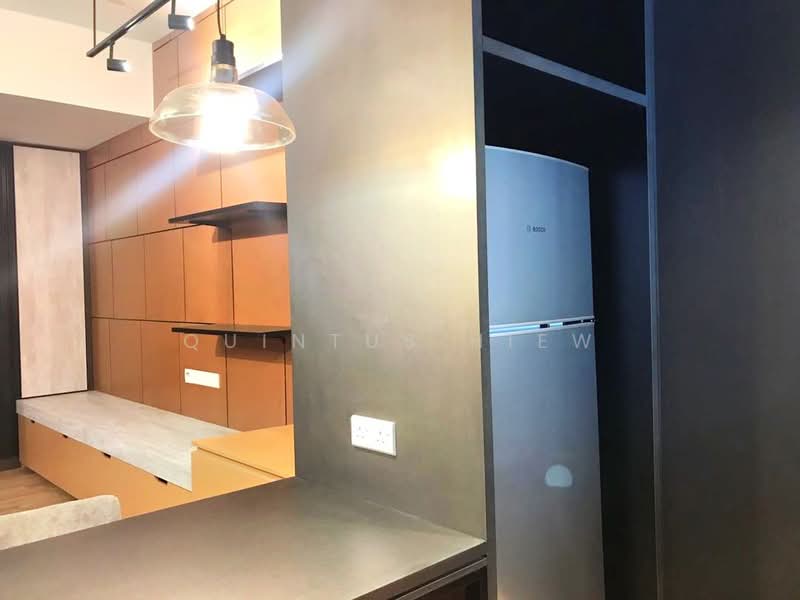 Twy Duplex Condos untuk Untuk Dijual - RM 680,000, Mac 2026 - Interior - PropertyGuru.com.my