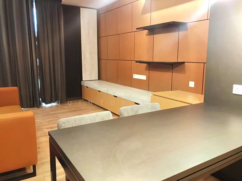 Twy Duplex Condos untuk Untuk Dijual - RM 680,000, Mac 2026 - PropertyGuru.com.my