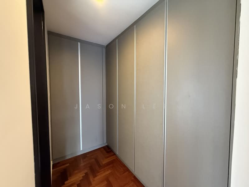 Service Residence for Sale at The Mews - JASON LEE - PropertyGuru.com.my