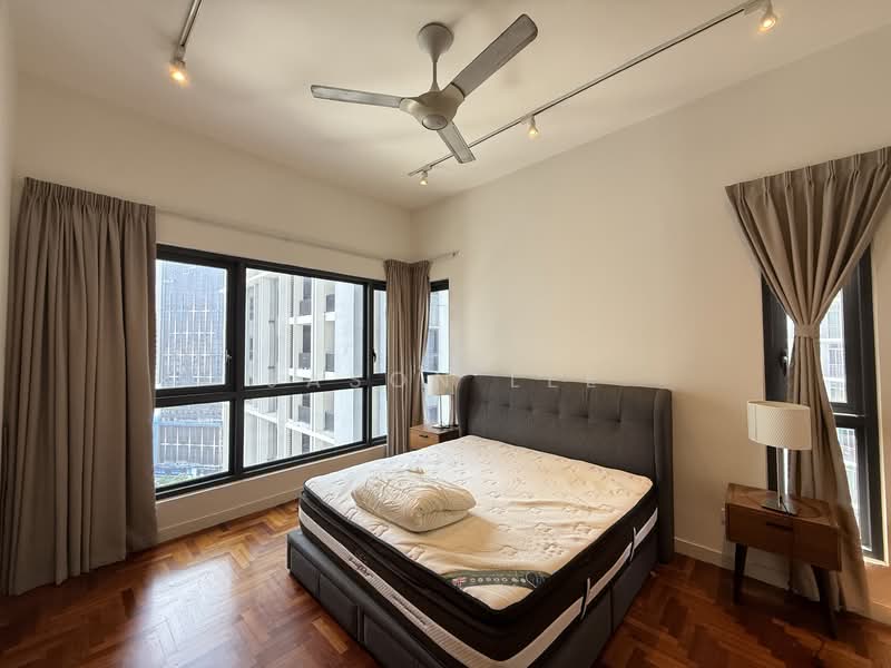 Service Residence for Sale at The Mews - JASON LEE - PropertyGuru.com.my