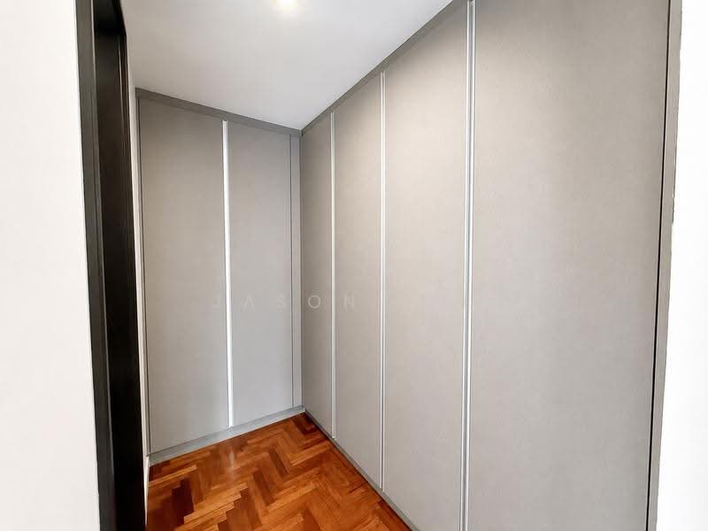 Service Residence for Sale at The Mews - JASON LEE - PropertyGuru.com.my