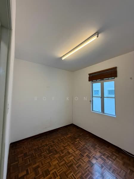 Apartment for Rent at Sri Pinang Apartment - Roy Kong - Interior - PropertyGuru.com.my