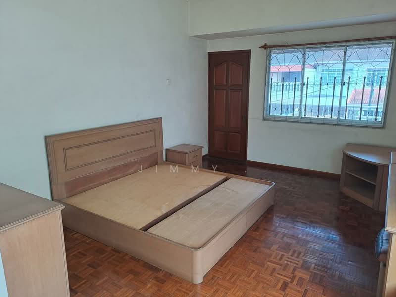 Taman Pelangi untuk Untuk Dijual - RM 1,300,000, Mac 2026 - Bedroom - PropertyGuru.com.my