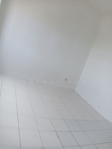 D'aman Crimson untuk Untuk Disewa - RM 1,650 /bulan, Mac 2026 - Interior - PropertyGuru.com.my