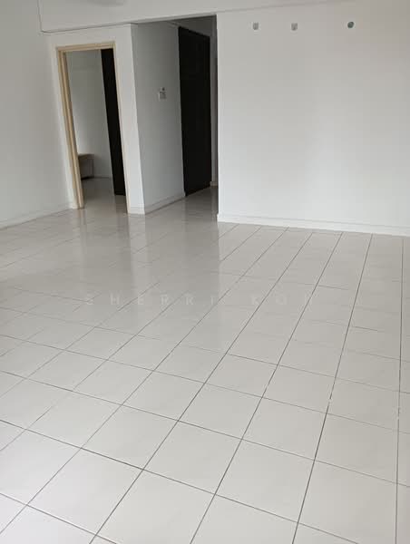 D'aman Crimson untuk Untuk Disewa - RM 1,650 /bulan, Mac 2026 - Interior - PropertyGuru.com.my