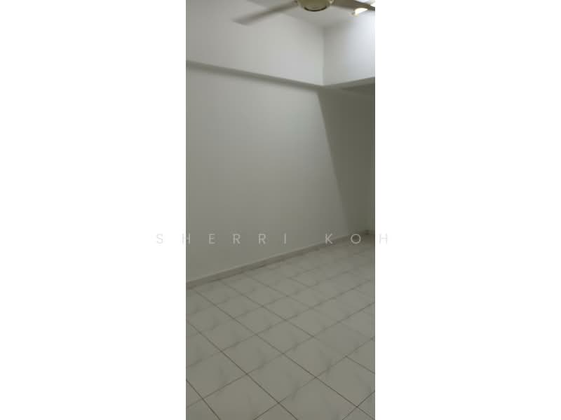 Condominium for Rent at D'aman Crimson - Sherri Koh - Interior - PropertyGuru.com.my
