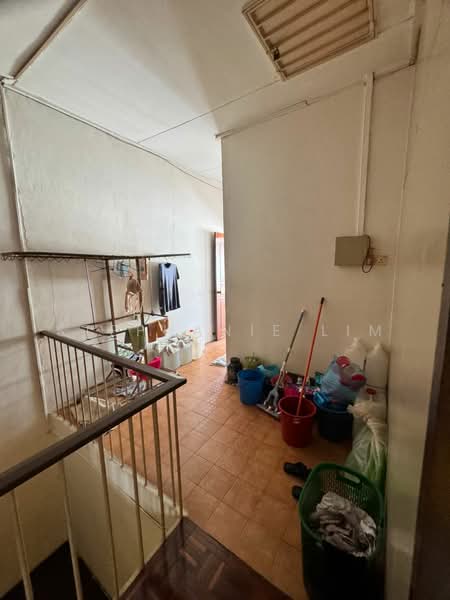 Double storey terrace in island Park Greenlane untuk Untuk Dijual - RM 1,190,000, Mac 2026 - PropertyGuru.com.my