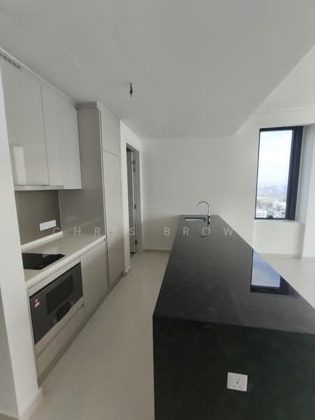 Pavilion Damansara Heights untuk Untuk Dijual - RM 3,200,000, Mac 2026 - Kitchen - PropertyGuru.com.my