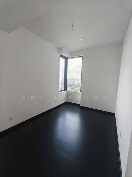 Pavilion Damansara Heights untuk Untuk Dijual - RM 3,200,000, Mac 2026 - Interior - PropertyGuru.com.my