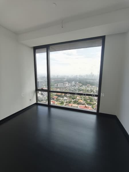 Pavilion Damansara Heights untuk Untuk Dijual - RM 3,200,000, Mac 2026 - View - PropertyGuru.com.my