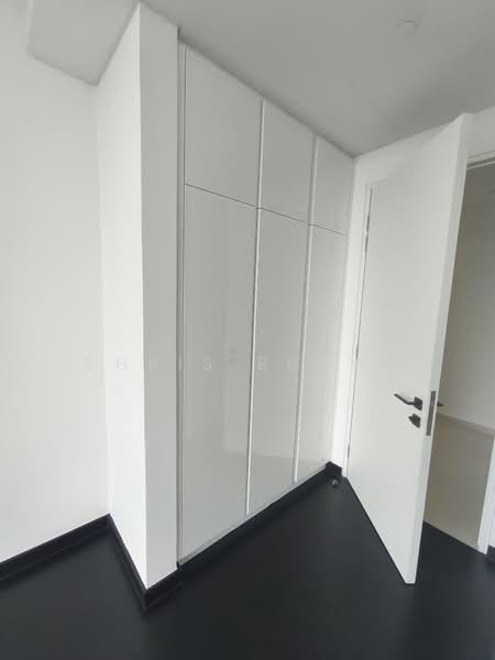 Pavilion Damansara Heights untuk Untuk Dijual - RM 3,200,000, Mac 2026 - Interior - PropertyGuru.com.my