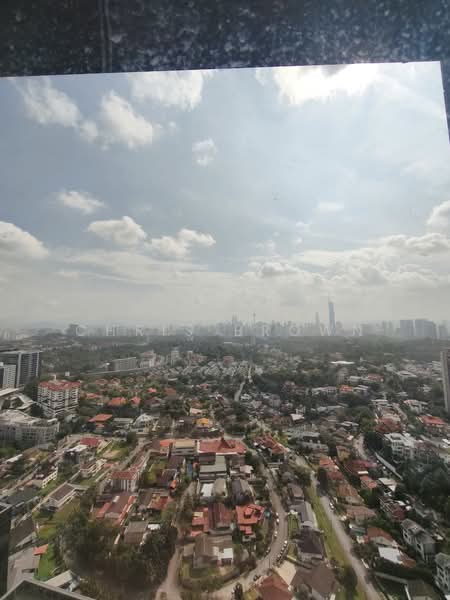 Pavilion Damansara Heights untuk Untuk Dijual - RM 3,200,000, Mac 2026 - Exterior - PropertyGuru.com.my