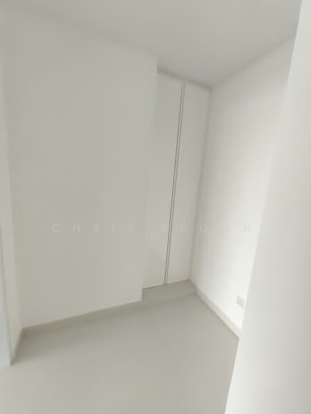 Pavilion Damansara Heights untuk Untuk Dijual - RM 3,200,000, Mac 2026 - Interior - PropertyGuru.com.my