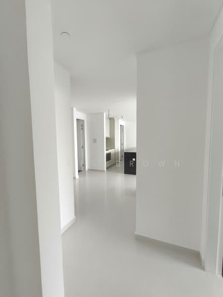 Pavilion Damansara Heights untuk Untuk Dijual - RM 3,200,000, Mac 2026 - Interior - PropertyGuru.com.my