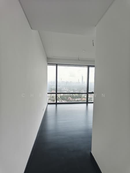 Pavilion Damansara Heights untuk Untuk Dijual - RM 3,200,000, Mac 2026 - Interior - PropertyGuru.com.my