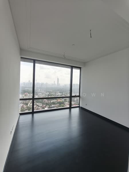 Pavilion Damansara Heights untuk Untuk Dijual - RM 3,200,000, Mac 2026 - View - PropertyGuru.com.my