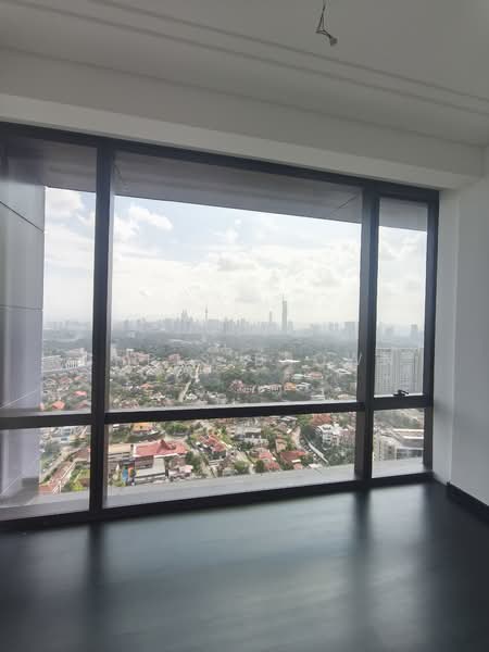 Pavilion Damansara Heights untuk Untuk Dijual - RM 3,200,000, Mac 2026 - View - PropertyGuru.com.my