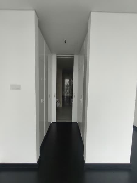 Pavilion Damansara Heights untuk Untuk Dijual - RM 3,200,000, Mac 2026 - Interior - PropertyGuru.com.my