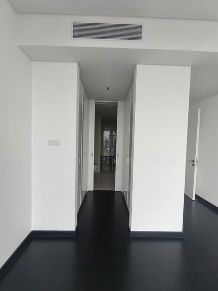 Pavilion Damansara Heights untuk Untuk Dijual - RM 3,200,000, Mac 2026 - Corridor - PropertyGuru.com.my