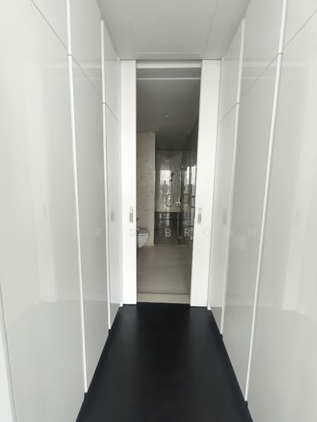 Pavilion Damansara Heights untuk Untuk Dijual - RM 3,200,000, Mac 2026 - Bathroom - PropertyGuru.com.my