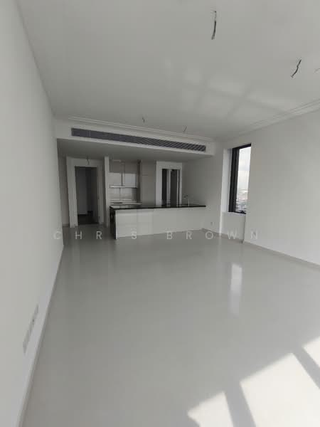 Pavilion Damansara Heights untuk Untuk Dijual - RM 3,200,000, Mac 2026 - Kitchen - PropertyGuru.com.my