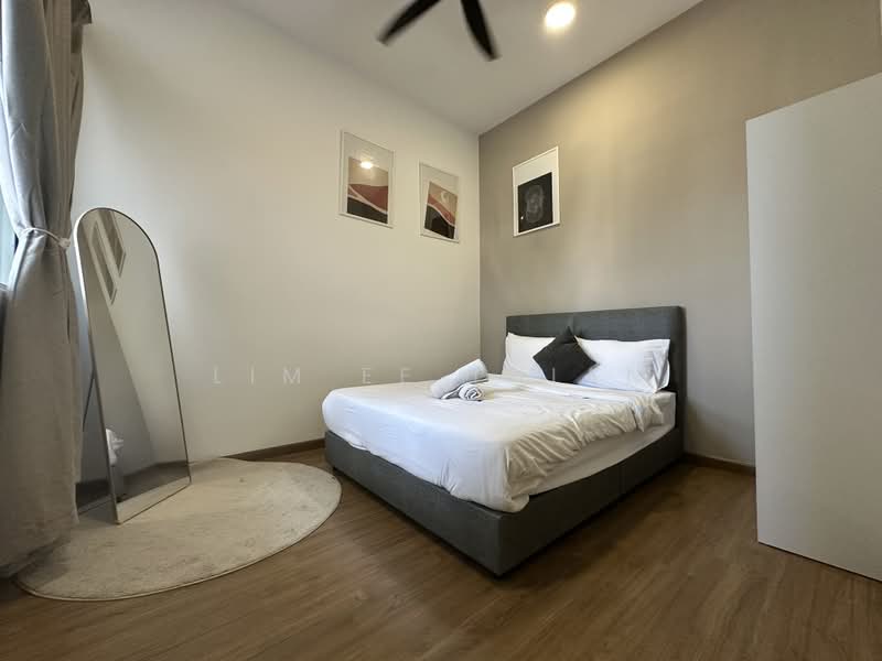 Service Residence for Sale at Rica Residence - Lim Ee Thian - PropertyGuru.com.my