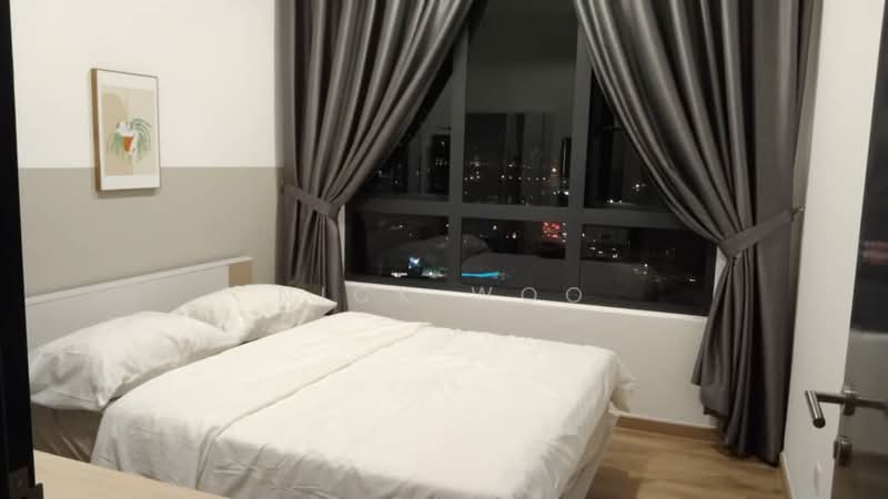 UNO Promenade untuk Untuk Disewa - RM 3,000 /bulan, Mac 2026 - PropertyGuru.com.my