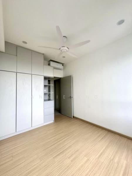 Servis Apartment untuk Disewa di You City 3 - Angie Ang - Interior - PropertyGuru.com.my