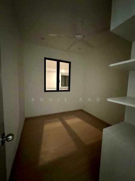 Servis Apartment untuk Disewa di You City 3 - Angie Ang - Interior - PropertyGuru.com.my