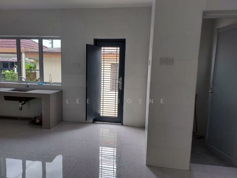 Taman panglima untuk Untuk Dijual - RM 520,000, Mac 2026 - PropertyGuru.com.my