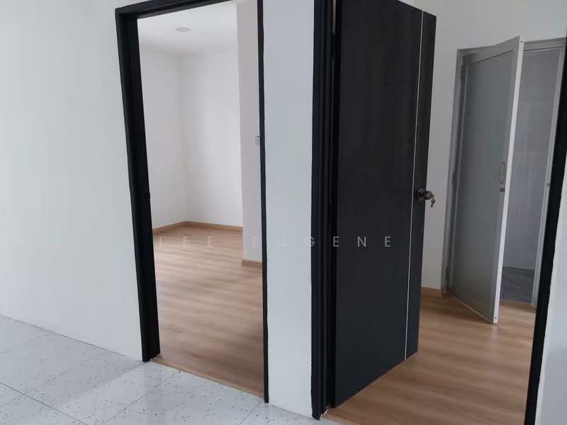 Taman panglima untuk Untuk Dijual - RM 520,000, Mac 2026 - PropertyGuru.com.my