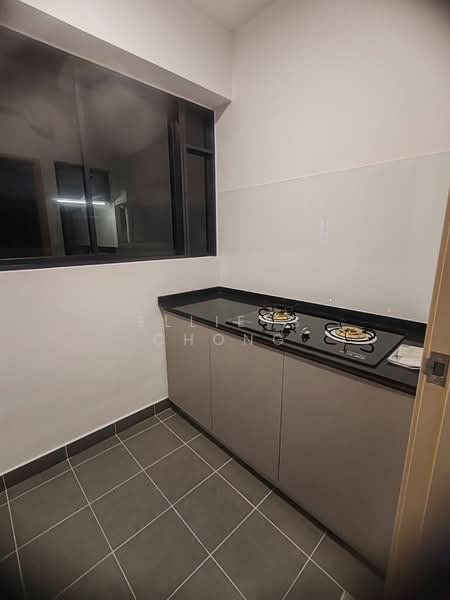 Granito untuk Untuk Disewa - RM 1,500 /bulan, Mac 2026 - Kitchen - PropertyGuru.com.my