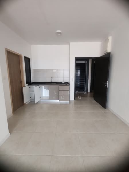 Granito untuk Untuk Disewa - RM 1,500 /bulan, Mac 2026 - Kitchen - PropertyGuru.com.my