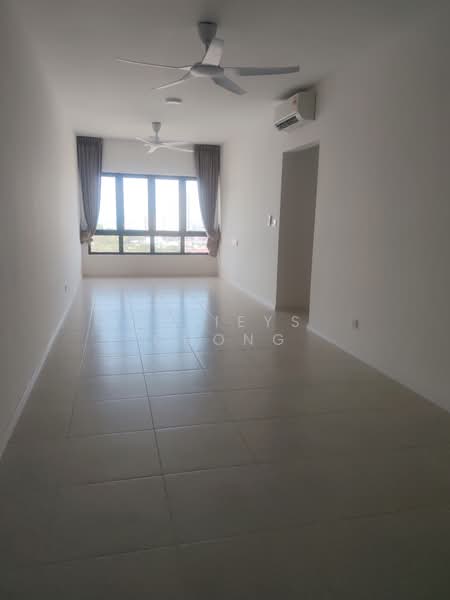 Granito untuk Untuk Disewa - RM 1,500 /bulan, Mac 2026 - Living Room - PropertyGuru.com.my