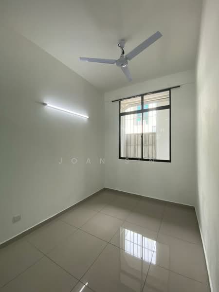 2-storey Terraced House for Sale in Bandar Seri Alam (Masai) - Joan Sin - Interior - PropertyGuru.com.my