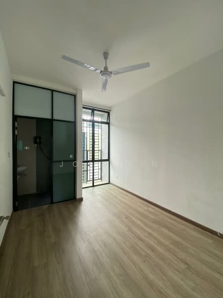 2-storey Terraced House for Sale in Bandar Seri Alam (Masai) - Joan Sin - Interior - PropertyGuru.com.my