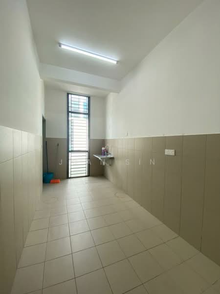 2-storey Terraced House for Sale in Bandar Seri Alam (Masai) - Joan Sin - Interior - PropertyGuru.com.my