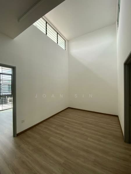 2-storey Terraced House for Sale in Bandar Seri Alam (Masai) - Joan Sin - Interior - PropertyGuru.com.my