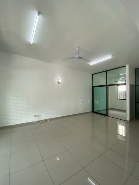 2-storey Terraced House for Sale in Bandar Seri Alam (Masai) - Joan Sin - Interior - PropertyGuru.com.my