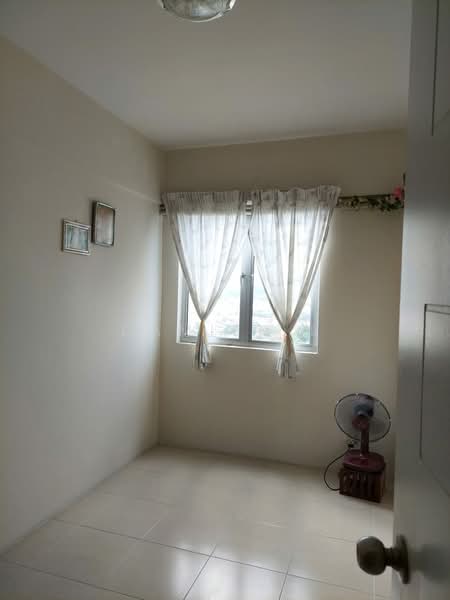 Apartment for Sale at BL Garden - Damien L - Interior - PropertyGuru.com.my