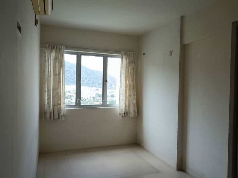 Apartment for Sale at BL Garden - Damien L - Interior - PropertyGuru.com.my