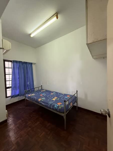 Condominium for Rent at Abadi Villa - Kelly Kok - Bedroom - PropertyGuru.com.my