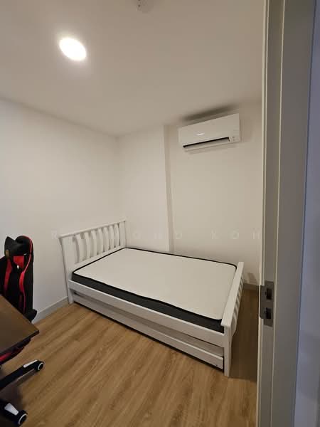 The Atrium untuk Untuk Dijual - RM 1,100,000, Mac 2026 - Bedroom - PropertyGuru.com.my