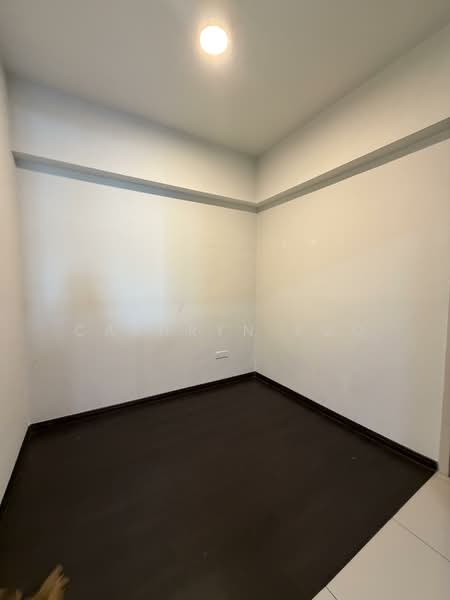 Service Residence for Rent at The Leafz @ Dedaun - Cathryn Koo - PropertyGuru.com.my