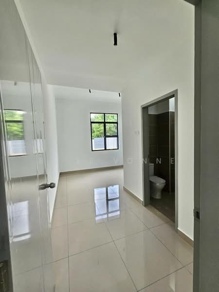 Ponderosa Vista 2-Storey Terrace untuk Untuk Dijual - RM 1,250,000, Mac 2026 - Interior - PropertyGuru.com.my