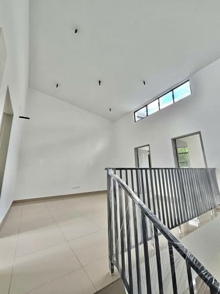 Ponderosa Vista 2-Storey Terrace untuk Untuk Dijual - RM 1,250,000, Mac 2026 - Interior - PropertyGuru.com.my