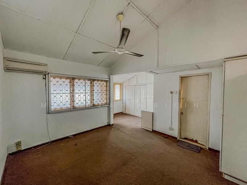 2-storey Terraced House for Sale in Gombak (Kuala Lumpur) - Masnizah Arifin - Interior - PropertyGuru.com.my